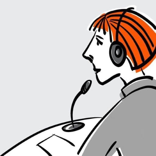 interpretation traduction conference
